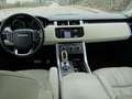Land Rover Range Rover Sport 3.0SDV6 HSE Aut. Grau - thumbnail 37
