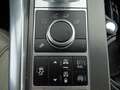 Land Rover Range Rover Sport 3.0SDV6 HSE Aut. Grau - thumbnail 32