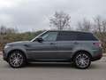 Land Rover Range Rover Sport 3.0SDV6 HSE Aut. Grau - thumbnail 8