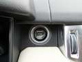 Land Rover Range Rover Sport 3.0SDV6 HSE Aut. Grau - thumbnail 27