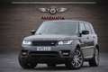 Land Rover Range Rover Sport 3.0SDV6 HSE Aut. Grau - thumbnail 42