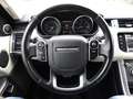 Land Rover Range Rover Sport 3.0SDV6 HSE Aut. Grau - thumbnail 21