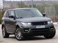 Land Rover Range Rover Sport 3.0SDV6 HSE Aut. Grau - thumbnail 1