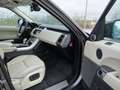 Land Rover Range Rover Sport 3.0SDV6 HSE Aut. Grau - thumbnail 44