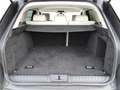 Land Rover Range Rover Sport 3.0SDV6 HSE Aut. Grau - thumbnail 38