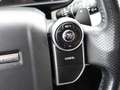 Land Rover Range Rover Sport 3.0SDV6 HSE Aut. Grau - thumbnail 23