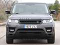 Land Rover Range Rover Sport 3.0SDV6 HSE Aut. Grau - thumbnail 3
