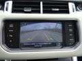 Land Rover Range Rover Sport 3.0SDV6 HSE Aut. Grau - thumbnail 29
