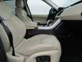 Land Rover Range Rover Sport 3.0SDV6 HSE Aut. Grau - thumbnail 46