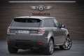 Land Rover Range Rover Sport 3.0SDV6 HSE Aut. Grau - thumbnail 43