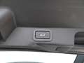 Land Rover Range Rover Sport 3.0SDV6 HSE Aut. Grau - thumbnail 40