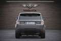 Land Rover Range Rover Sport 3.0SDV6 HSE Aut. Grau - thumbnail 44