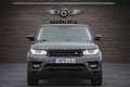 Land Rover Range Rover Sport 3.0SDV6 HSE Aut. Grau - thumbnail 41