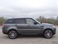 Land Rover Range Rover Sport 3.0SDV6 HSE Aut. Grau - thumbnail 7