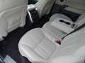 Land Rover Range Rover Sport 3.0SDV6 HSE Aut. Grau - thumbnail 35