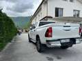 Toyota Hilux HiLux IV 2016 2.4 d-4d double cab Lounge 4wd - thumbnail 5