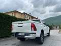 Toyota Hilux HiLux IV 2016 2.4 d-4d double cab Lounge 4wd - thumbnail 4