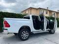 Toyota Hilux HiLux IV 2016 2.4 d-4d double cab Lounge 4wd - thumbnail 3