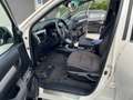 Toyota Hilux HiLux IV 2016 2.4 d-4d double cab Lounge 4wd - thumbnail 8