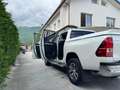 Toyota Hilux HiLux IV 2016 2.4 d-4d double cab Lounge 4wd - thumbnail 6