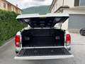 Toyota Hilux HiLux IV 2016 2.4 d-4d double cab Lounge 4wd - thumbnail 7