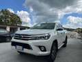 Toyota Hilux HiLux IV 2016 2.4 d-4d double cab Lounge 4wd - thumbnail 1
