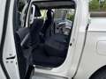 Toyota Hilux HiLux IV 2016 2.4 d-4d double cab Lounge 4wd - thumbnail 9