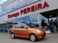 Kia Picanto 1.1 X Oranje - thumbnail 5