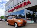Kia Picanto 1.1 X Oranje - thumbnail 1