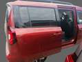 Nissan Townstar L2 1,3 DIG-T Tekna Aut. Brun - thumbnail 13