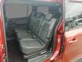 Nissan Townstar L2 1,3 DIG-T Tekna Aut. Brun - thumbnail 12