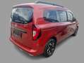 Nissan Townstar L2 1,3 DIG-T Tekna Aut. Brun - thumbnail 5