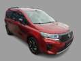 Nissan Townstar L2 1,3 DIG-T Tekna Aut. Brun - thumbnail 4