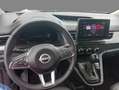 Nissan Townstar L2 1,3 DIG-T Tekna Aut. Brun - thumbnail 9