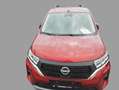 Nissan Townstar L2 1,3 DIG-T Tekna Aut. Brun - thumbnail 3