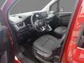 Nissan Townstar L2 1,3 DIG-T Tekna Aut. Brun - thumbnail 8