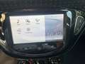 Opel Adam 1,0 Turbo Slam Ecotec Direct Injection Start/Stop Grau - thumbnail 10
