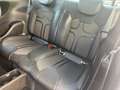 Opel Adam 1,0 Turbo Slam Ecotec Direct Injection Start/Stop Grau - thumbnail 7