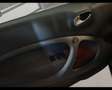 smart forTwo 3ªs.(C/A453) - fortwo EQ Prime Grigio - thumbnail 15