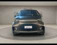 smart forTwo 3ªs.(C/A453) - fortwo EQ Prime Grigio - thumbnail 3