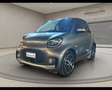smart forTwo 3ªs.(C/A453) - fortwo EQ Prime Grigio - thumbnail 2