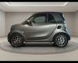 smart forTwo 3ªs.(C/A453) - fortwo EQ Prime Grigio - thumbnail 9