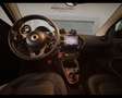 smart forTwo 3ªs.(C/A453) - fortwo EQ Prime Grigio - thumbnail 11