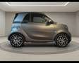 smart forTwo 3ªs.(C/A453) - fortwo EQ Prime Grigio - thumbnail 5