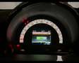 smart forTwo 3ªs.(C/A453) - fortwo EQ Prime Grigio - thumbnail 13