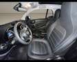 smart forTwo 3ªs.(C/A453) - fortwo EQ Prime Grigio - thumbnail 10