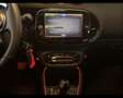 smart forTwo 3ªs.(C/A453) - fortwo EQ Prime Grigio - thumbnail 14