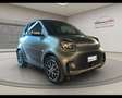 smart forTwo 3ªs.(C/A453) - fortwo EQ Prime Grigio - thumbnail 4
