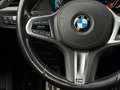 BMW 118 1-serie 118i 140PK Automaat M-Sport Shadow Camera Blauw - thumbnail 32