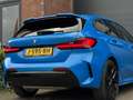 BMW 118 1-serie 118i 140PK Automaat M-Sport Shadow Camera Blauw - thumbnail 36